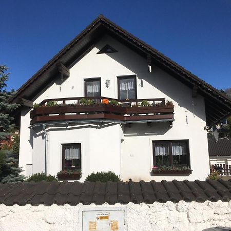 Penzion U Ryglu Vrchlabi Exterior photo